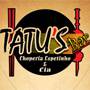 Tatu's Bar Guia BaresSP